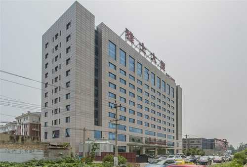 江苏气动成型模具模具哪里好