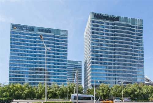 江苏NXGPRO电源价格A5E44722441