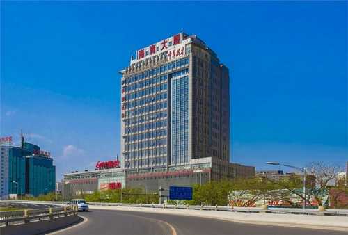 常州二苯甲酮供货商