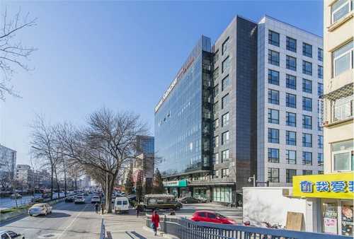 上海红点奖产品设计方案