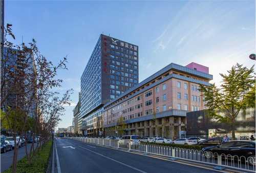 青海怎么注册公司机构