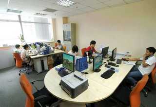 边坡防护铅丝笼什么价格