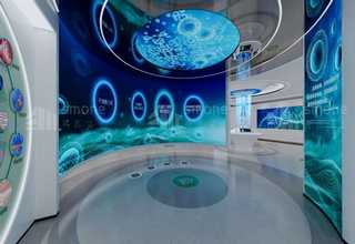 四川精装礼品盒定制