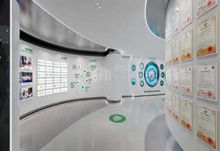 奉贤区专业电商仓储成本