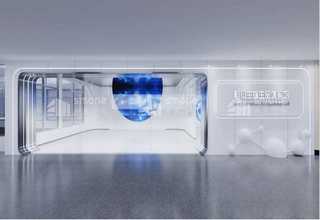 广州沙龙门店加盟