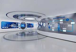 太仓蚊蝇防治效果