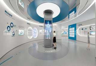 惠山区景点绿植租摆价格