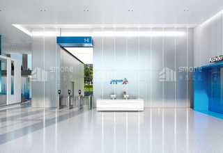 天津浓硝酸品牌