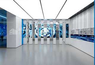 智能旋盖机工厂直销