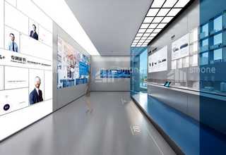 吉林智能动物高压氧舱应用前景