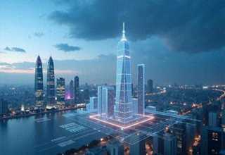 黄浦区综合车辆维修