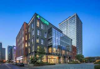 成都齿轮成型磨齿机销售中心