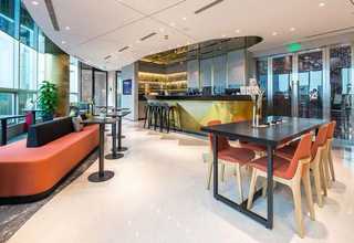 潍坊砂浆厂家直销