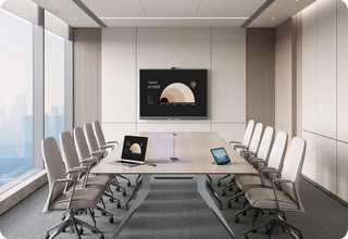 江苏磷酸铁锂BMS厂家