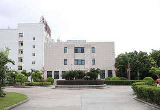 创意包装复合罐订做