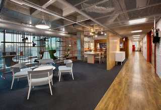 平谷区有名的管道配件资讯