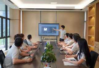 后冷却器 不锈钢英格索兰配件47640650/001