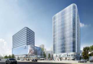 广东专业超声电导前列腺治疗仪效果好