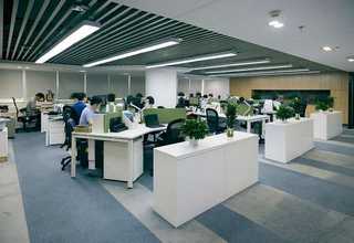 吴中区无污染园艺产品养护对比价