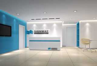 辽宁晶铸石围栏