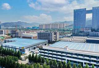 静安区附近汽车维修费用