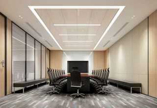 湖北专业定制薄膜开关厂家供应