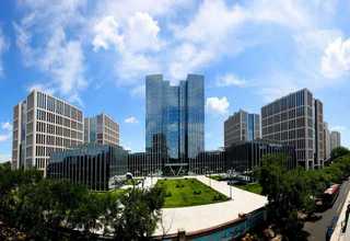 上海带式刮油机主要功能与优势