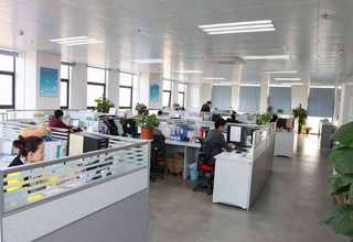 上海智能节电柜维修