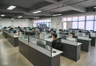 冯小宁亲酿酱香酒厂家