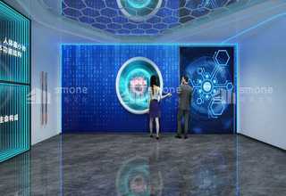 宿迁弹片载带供应商