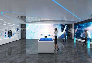 成都射频同轴连接器厂家