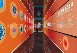 天津复合保温材料产品介绍