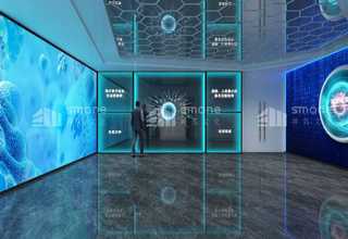 黑龙江个人石材护理生产商质量保障