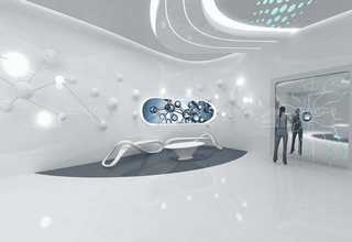 江苏虾炸酱薏米线店开在哪里合适