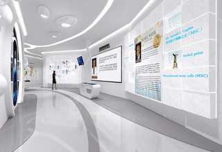 海南手工聚脲防腐施工