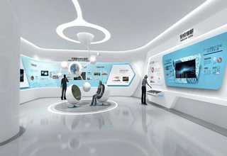 中国澳门工业工业材电机壳厂家直销