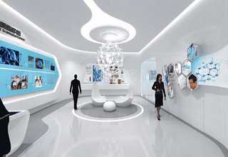 嘉兴化妆品彩箱定制哪家靠谱