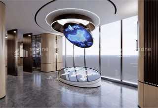 嘉兴车辆实时调度调度管理系统开发