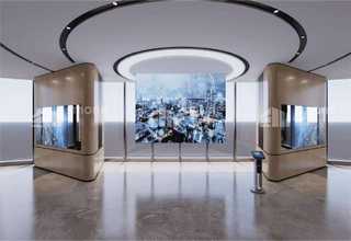 淮安悬臂式掘进机供应商