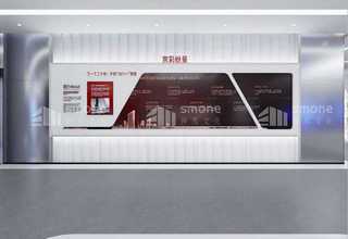 河北现代化机房监控按需定制