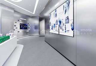 上海膏药装盒机哪家服务好