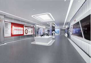 江西大型电阻焊机供应商