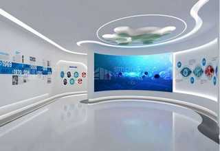 广州高效流体连接器原理