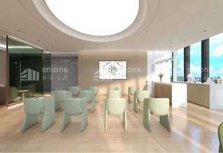 福建吊牌SJQ平角圆角切角机大概费用