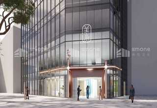 韶关会所中式家具服务电话