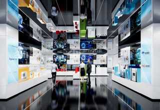 广东室内噪声治理方法