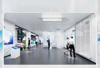 福建老年份酱酒衡昌烧坊招商