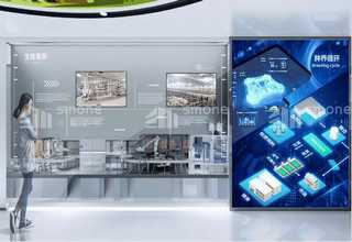 热浸镀锌桥架订购