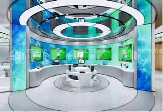 徐汇区综合车辆服务电话