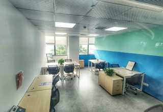 江苏品质激光雕刻模组出厂价格